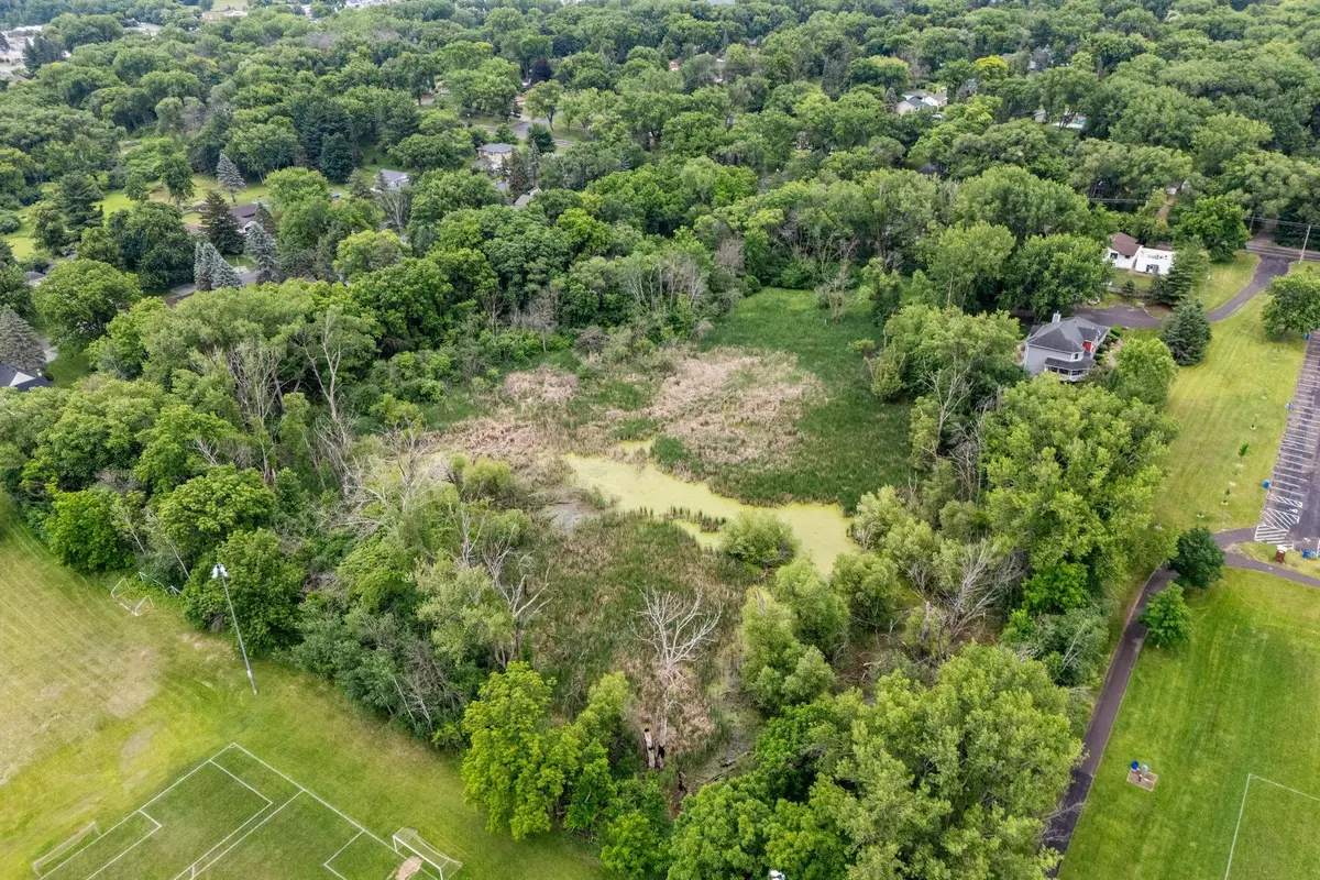0 Kennard Street N, Maplewood, MN 55109 - #1