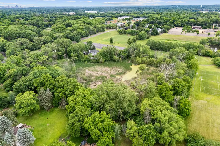 0 Kennard Street N, Maplewood, MN 55109 - #3