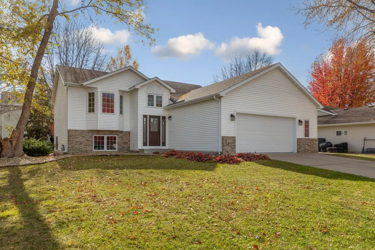 875 Myer Drive Ne, Owatonna, MN 55060 - #1