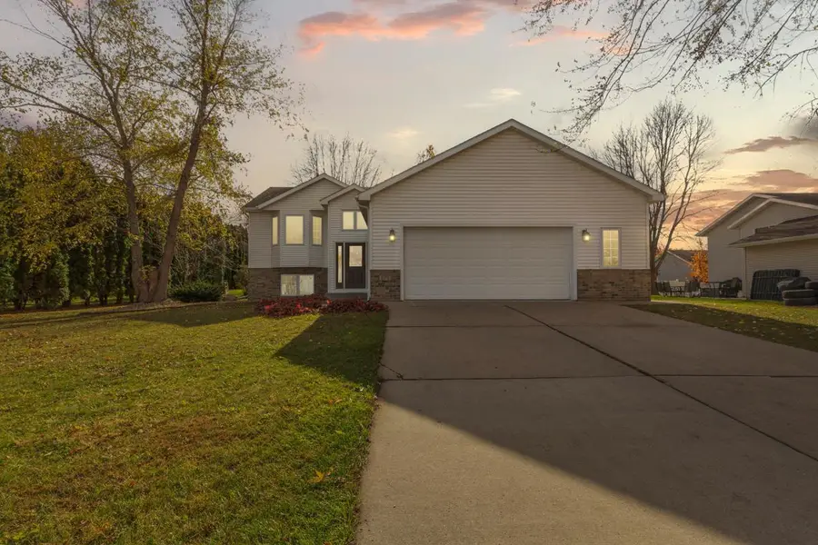 875 Myer Drive Ne, Owatonna, MN 55060 - #3