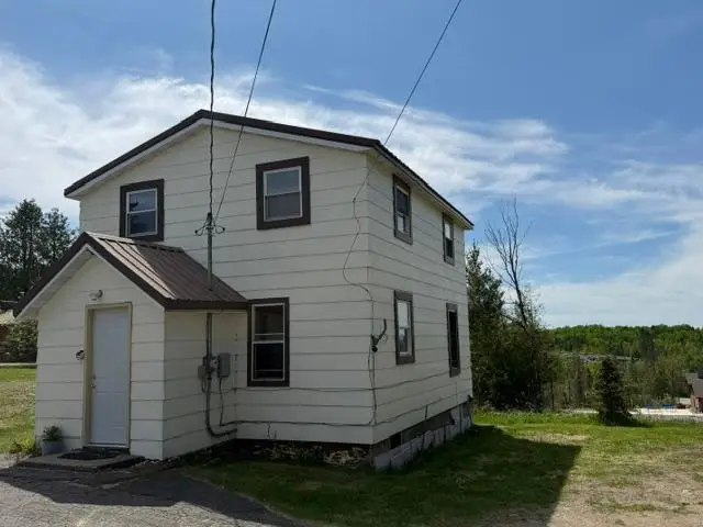 355 W Harvey Street, Ely, MN 55731 - #1