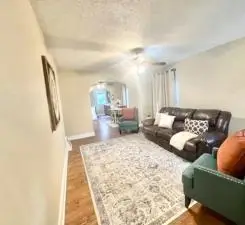 1204 2nd Avenue Nw, Austin, MN 55912 - #3