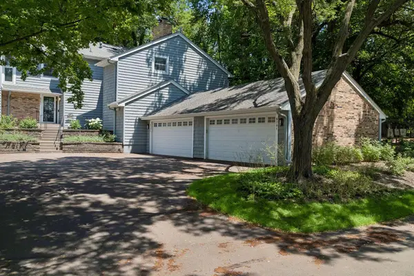 8791 Basswood Road, Eden Prairie, MN 55344