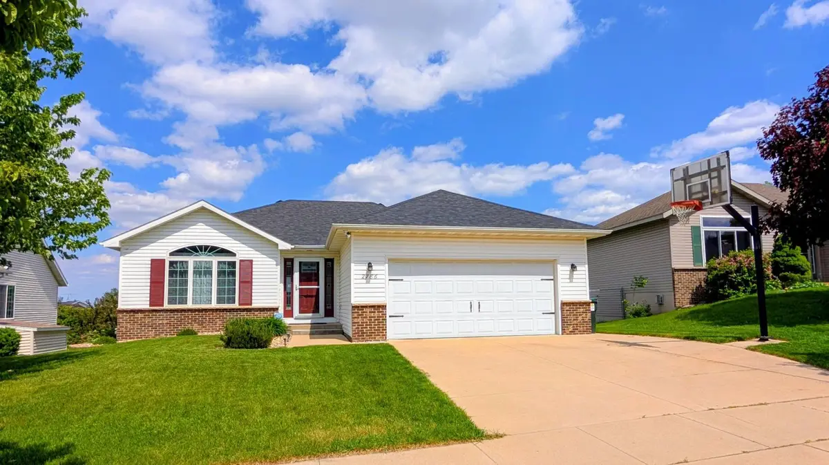 2786 Kenosha Lane Nw, Rochester, MN 55901 - #1