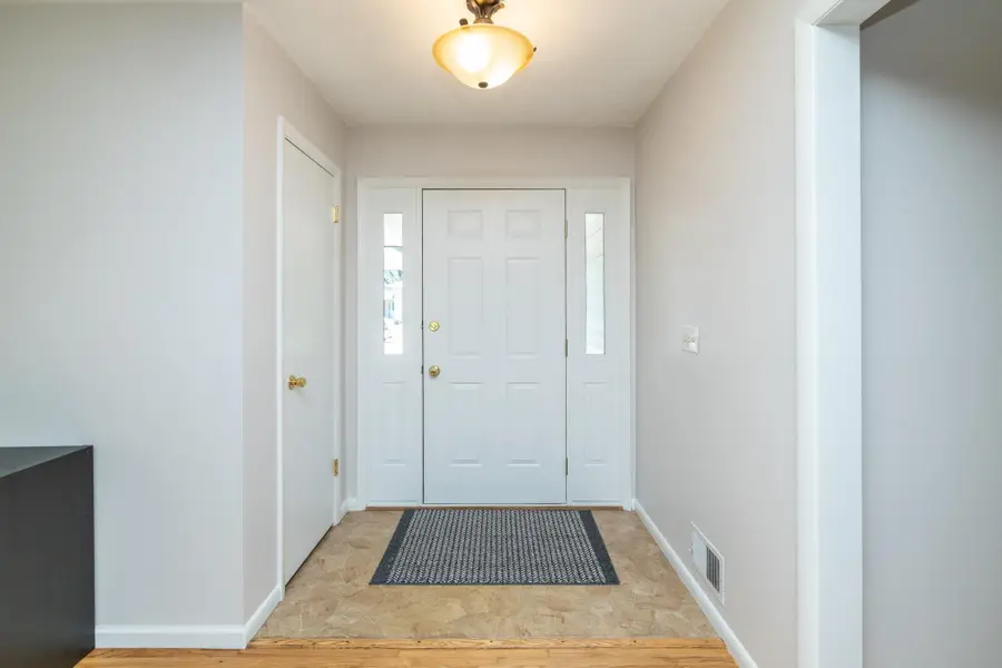 991 Cortland Drive, Apple Valley, MN 55124 - #3