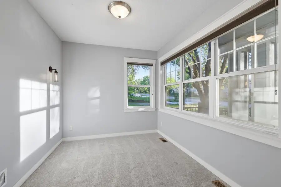 2019 Louisiana Avenue S, Saint Louis Park, MN 55426 - #3