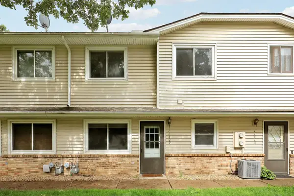 11309 Hanson Boulevard Nw, Coon Rapids, MN 55433