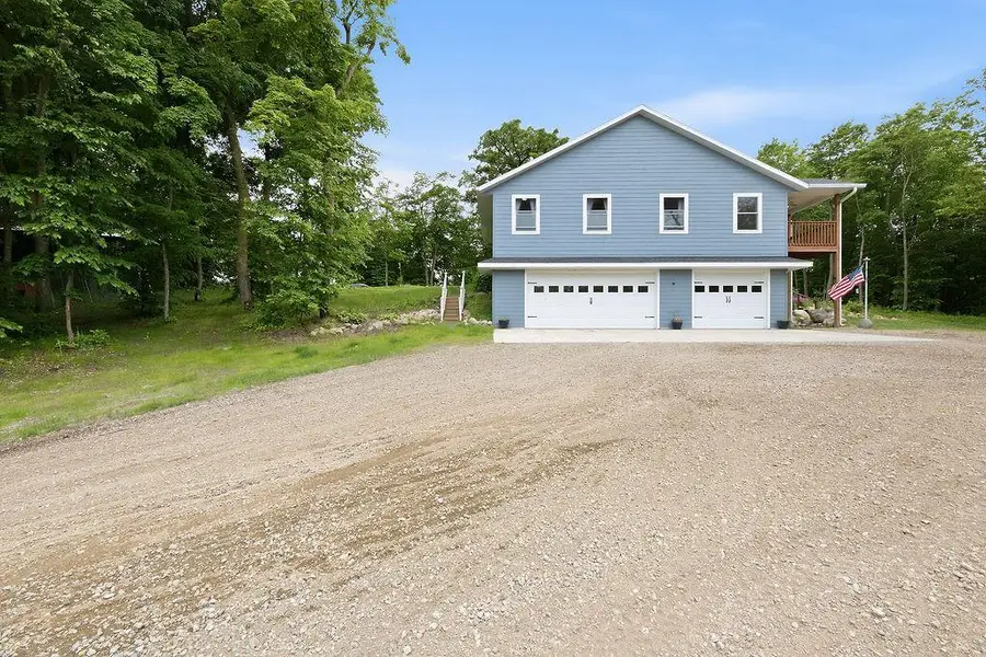 27884 86th Avenue S, Hawley, MN 56549 - #2