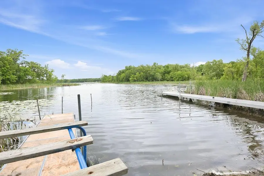 27884 86th Avenue S, Hawley, MN 56549 - #3