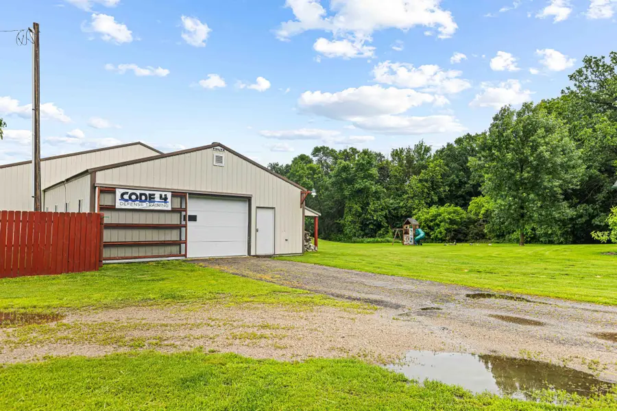 25131 Franklin Lake Road, Pelican Rapids, MN 56572 - #3