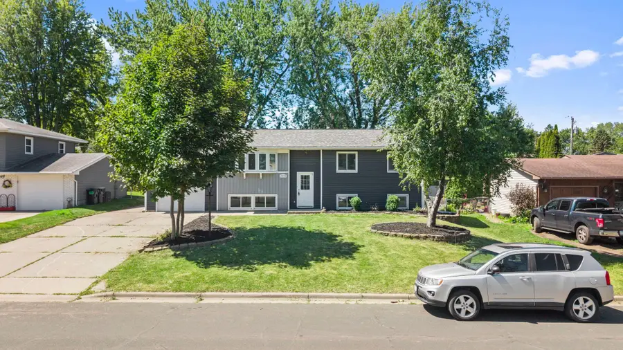 2090 Carnelian Lane, Eagan, MN 55122 - #2