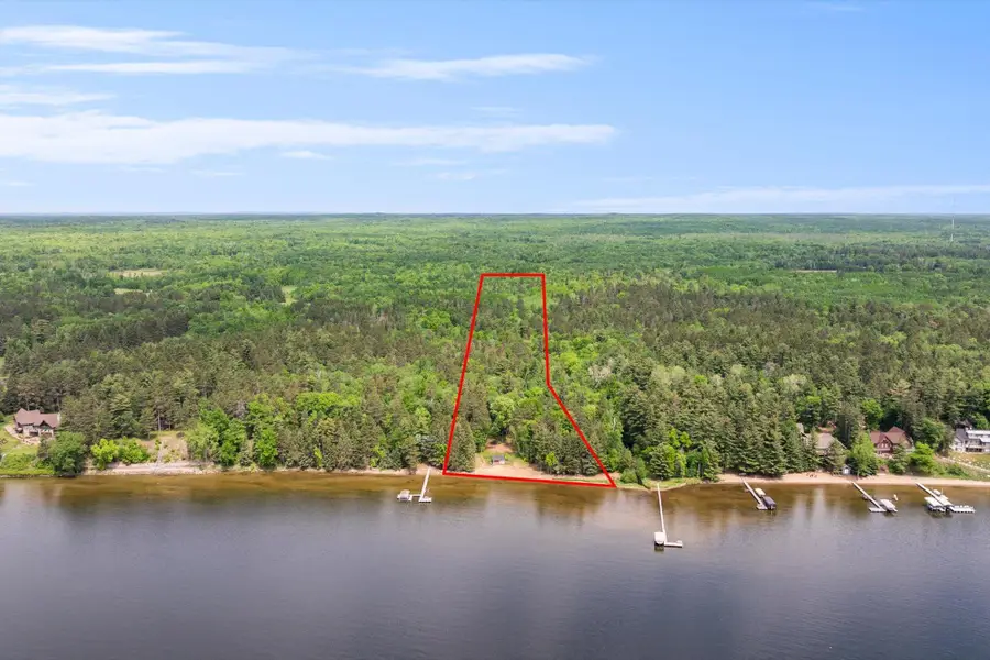 38981 Mink Lane, Pine River, MN 56474 - #2