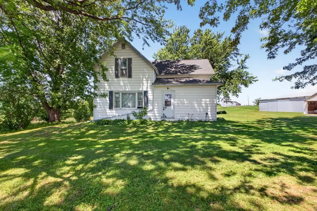 28287 273rd Avenue, Fountain, MN 55935 - #1