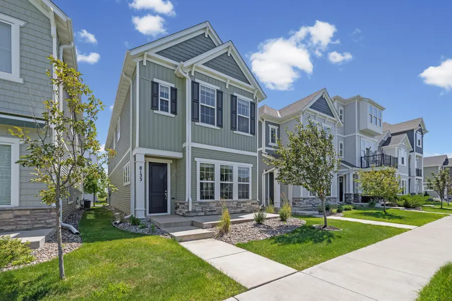 8133 Arrowwood Lane N, Maple Grove, MN 55369 - #2