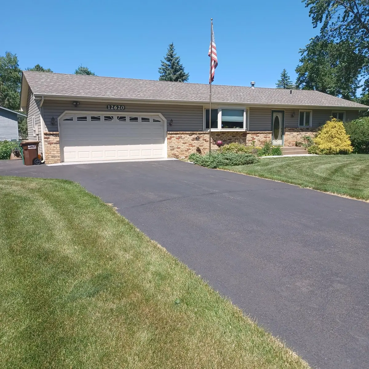 12620 Pineview Trail, Dayton, MN 55327 - #1