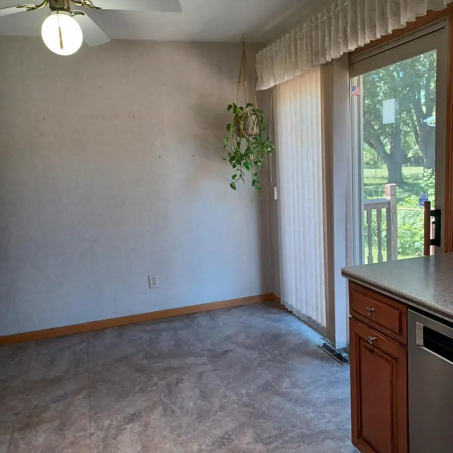 12620 Pineview Trail, Dayton, MN 55327 - #3