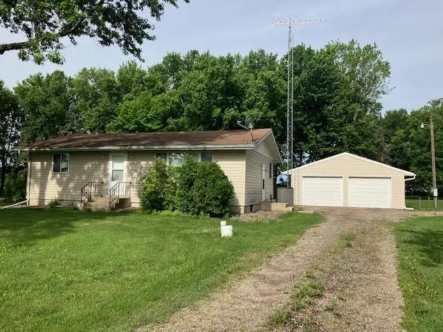11359 316th Avenue, Waseca, MN 56093 - #1