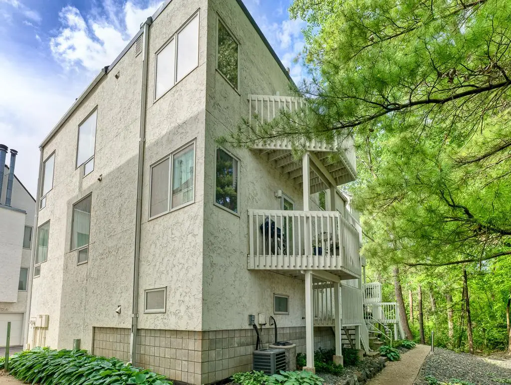 3026 Lake Shore Drive #B, Minneapolis, MN 55416 - #1