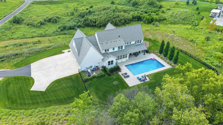 22233 Dakota Avenue, Lakeville, MN 55044 - #2