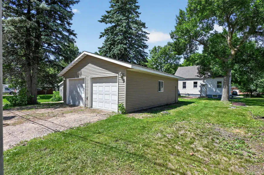1411 Douglas Street, Alexandria, MN 56308 - #3