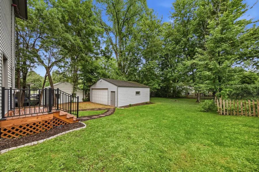 420 Oak Street, Hudson, WI 54016 - #2