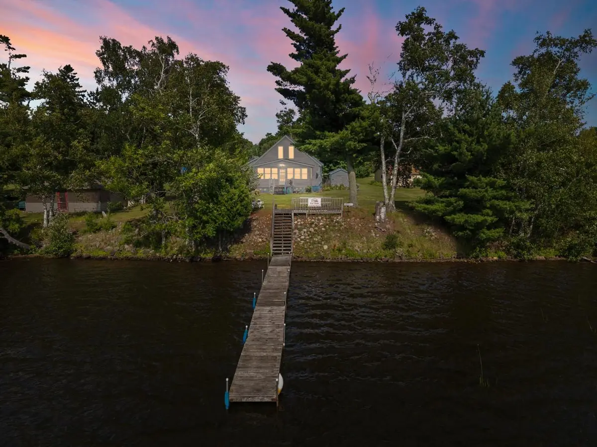 5385 Shady Lane, Duluth, MN 55811 - #1