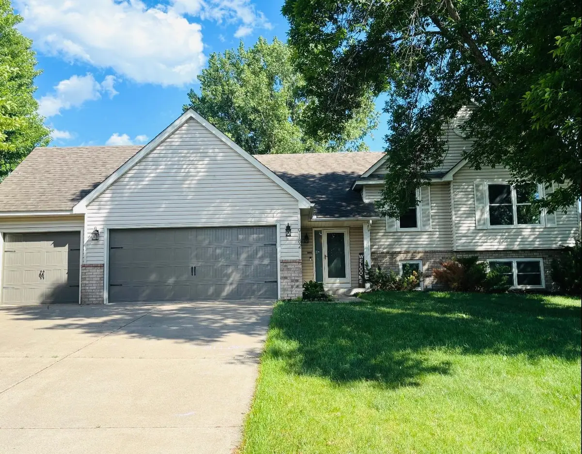 9182 Jergen Bay S, Cottage Grove, MN 55016 - #1