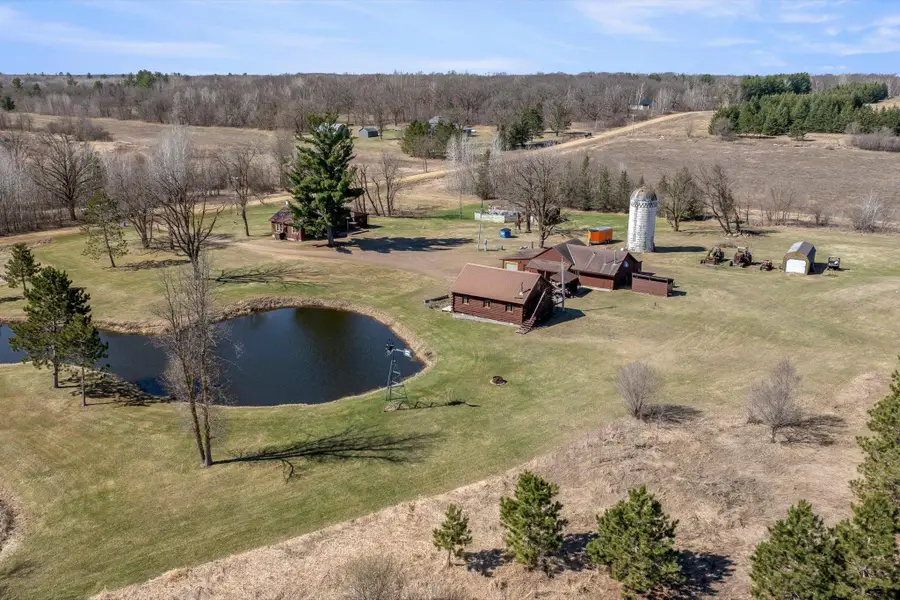 44357 Red Oak Road, Staples, MN 56479 - #3