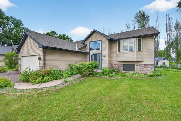 259 Fieldcrest Avenue, Montrose, MN 55363