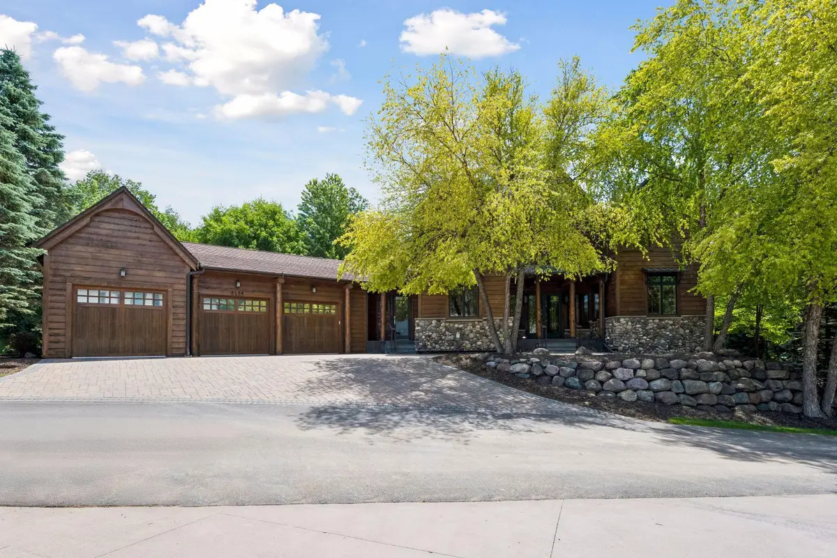 2439 Emerald Trail, Minnetonka, MN 55305 - #1