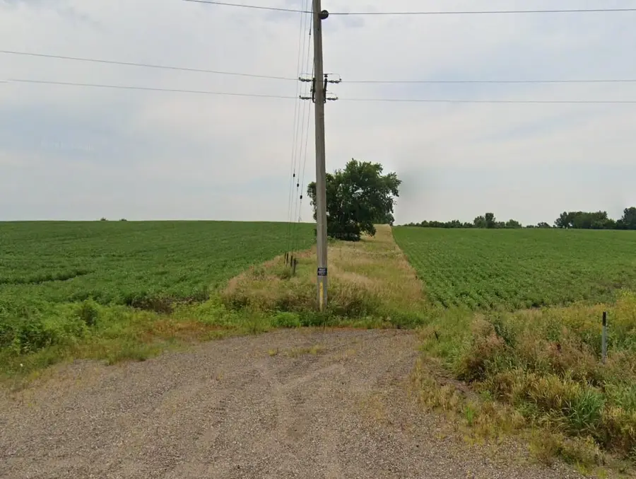 24605 State Highway 60, Madison Lake, MN 56063 - #2