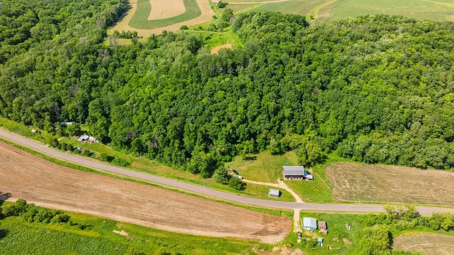 W9204 Big Coulee Road, Arkansaw, WI 54721 - #3
