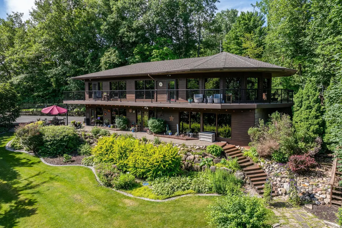 46802 Apache Drive, Cleveland, MN 56017 - #1
