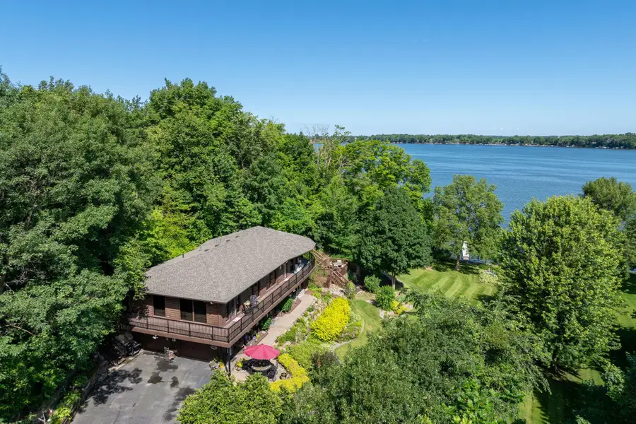 46802 Apache Drive, Cleveland, MN 56017 - #2
