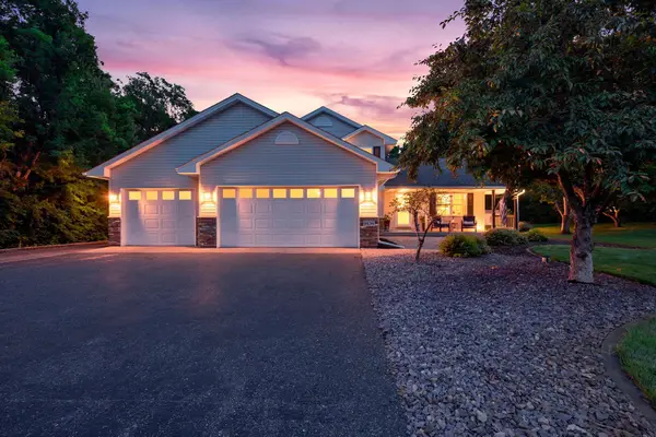 9434 Ogren Avenue Ne, Otsego, MN 55330