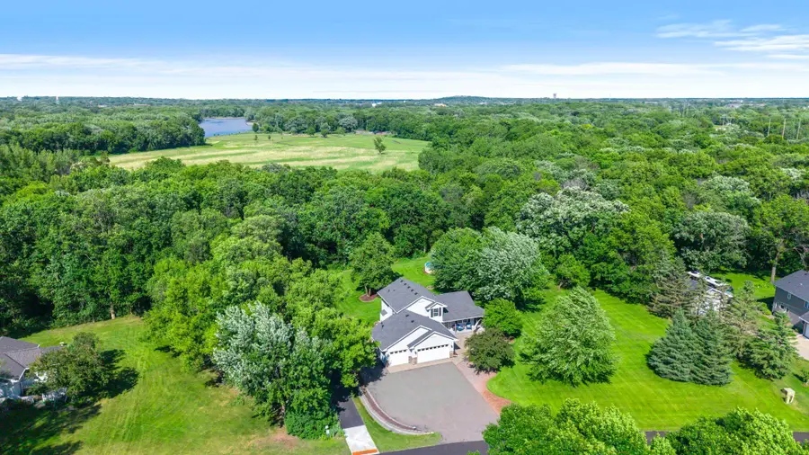 9434 Ogren Avenue Ne, Otsego, MN 55330 - #3