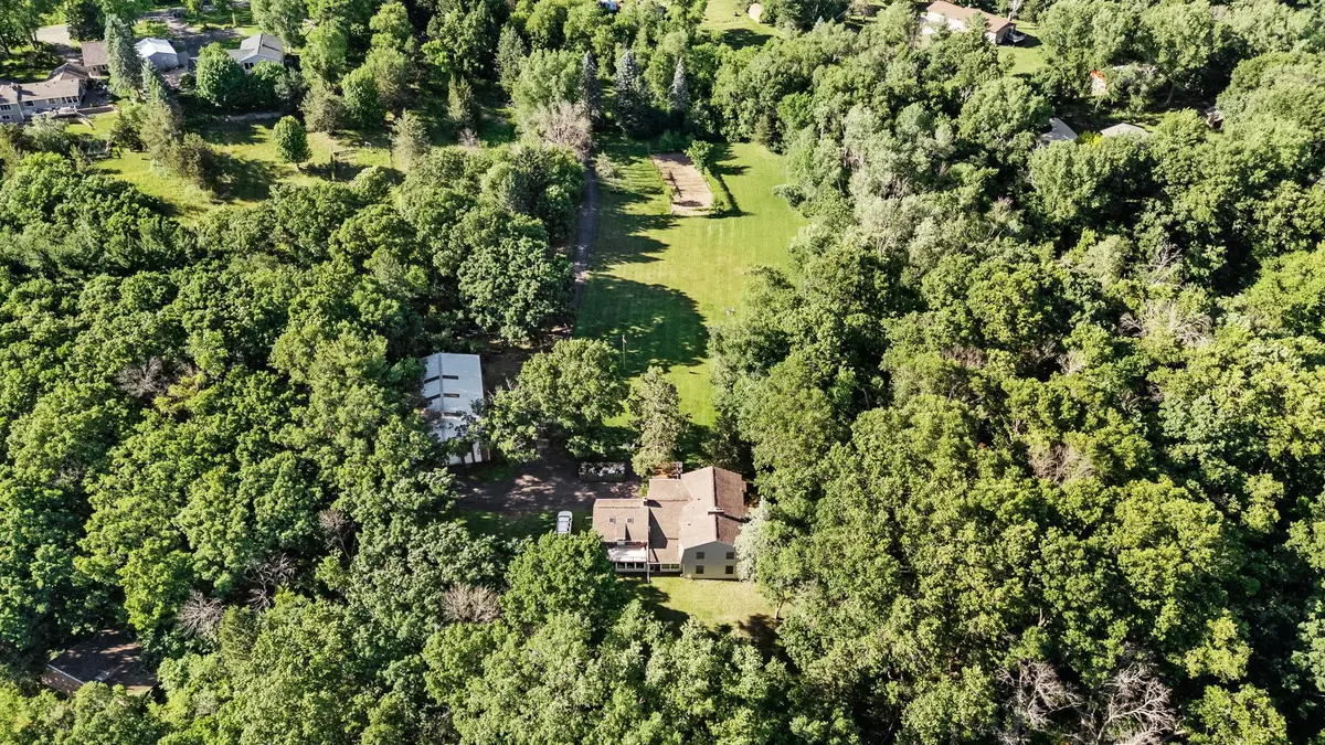359 Krattley Lane, Hudson, WI 54016 - #1