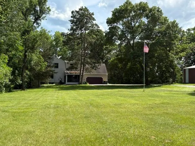 359 Krattley Lane, Hudson, WI 54016 - #2