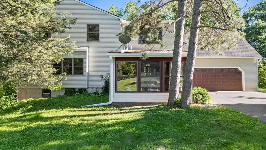 359 Krattley Lane, Hudson, WI 54016 - #3