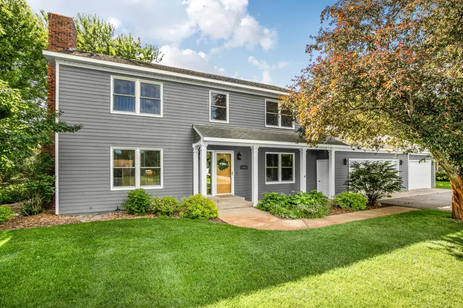 2009 Pleasant Avenue, Saint Cloud, MN 56303 - #3