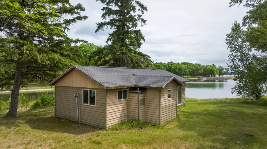 18963 Eden Pointe Drive, Nevis, MN 56467 - #2