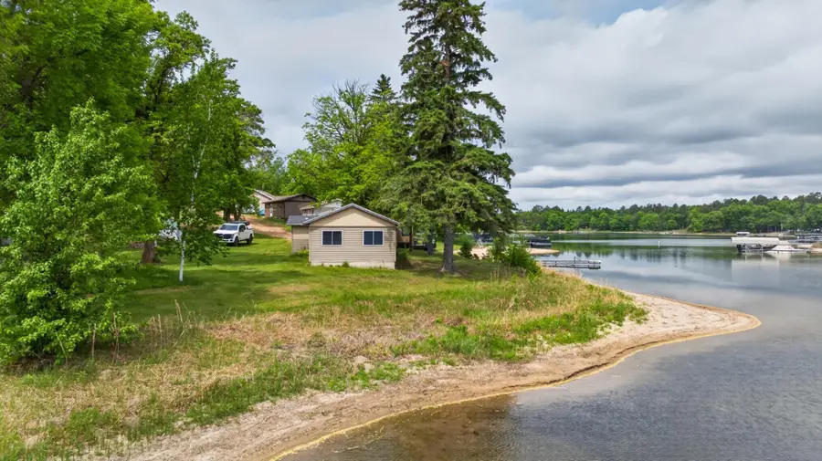 18963 Eden Pointe Drive, Nevis, MN 56467 - #3