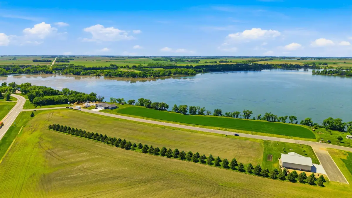 1041 E Grandview Drive, Balaton, MN 56115 - #1