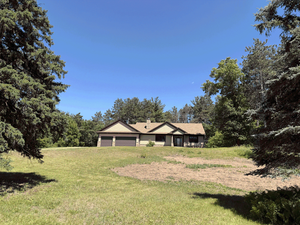 1501 Stagecoach Trail S, Afton, MN 55001