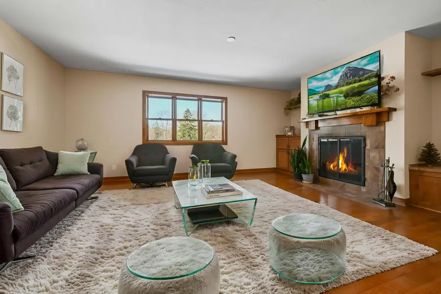 1501 Stagecoach Trail S, Afton, MN 55001 - #3