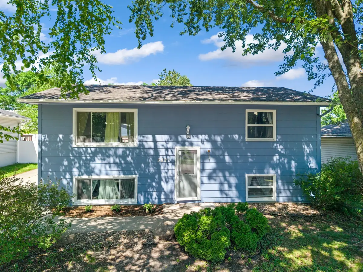 3821 15th Avenue Nw, Rochester, MN 55901 - #1
