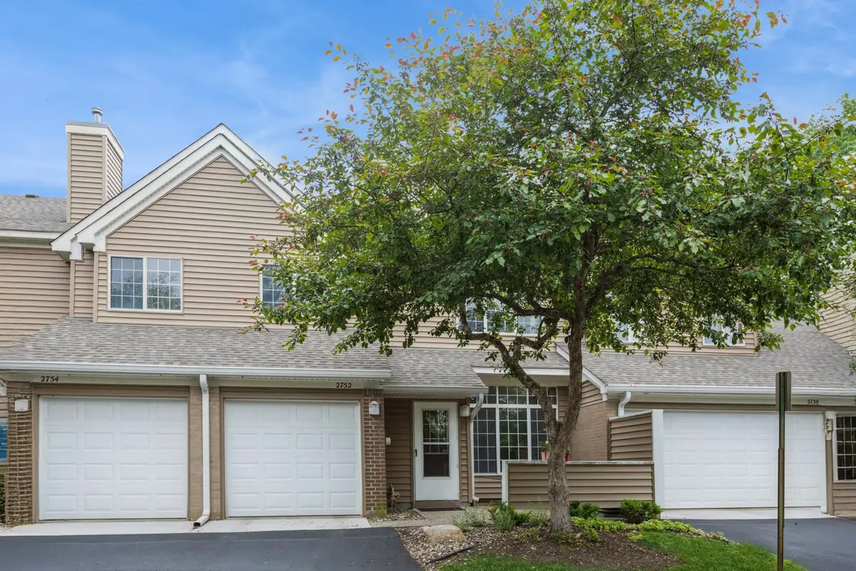 2752 Autumnwood Lane, Minnetonka, MN 55305 - #1