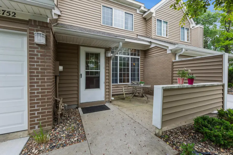 2752 Autumnwood Lane, Minnetonka, MN 55305 - #3