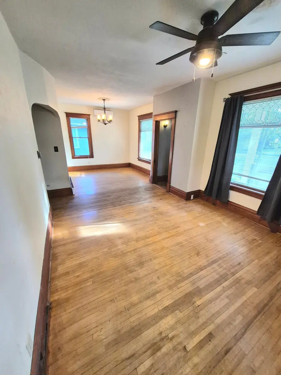 401 S Miller Avenue, Litchfield, MN 55355 - #2