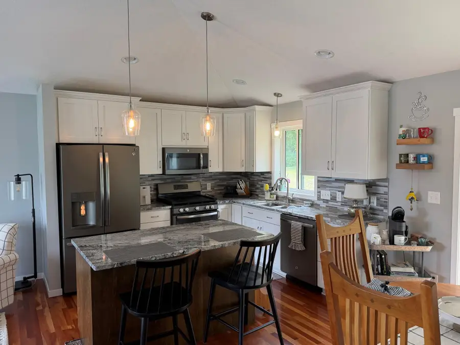 2515 Elmcroft Drive Sw, Rochester, MN 55902 - #2